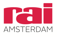 Home | Electric & Hybrid Industrial Vehicle Technology Conference 2020