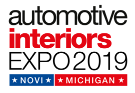 Automotive Interiors Expo