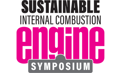 The Sustainable Internal Combustion Engine Symposium