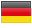 German