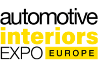 Automotive Interiors Expo