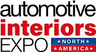 Automotive Interiors Expo