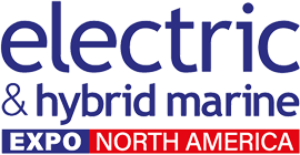 Electric and Hybrid Marine World Expo