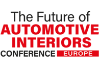 The Future of Automotive Interiors