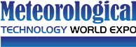 Meteorological Technology World Expo