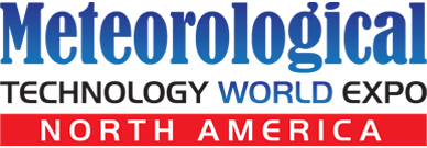 Meteorological Technology World Expo USA