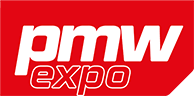 Professional Motosport Expo