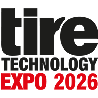 Tire Expo