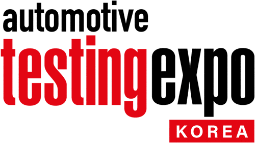 Automotive Testing Expo Korea logo