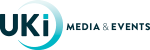 UKi Media & Events Logo